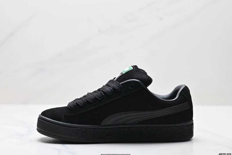 Puma Shoes Casual 1851