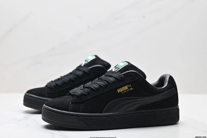 Puma Shoes Casual 1851