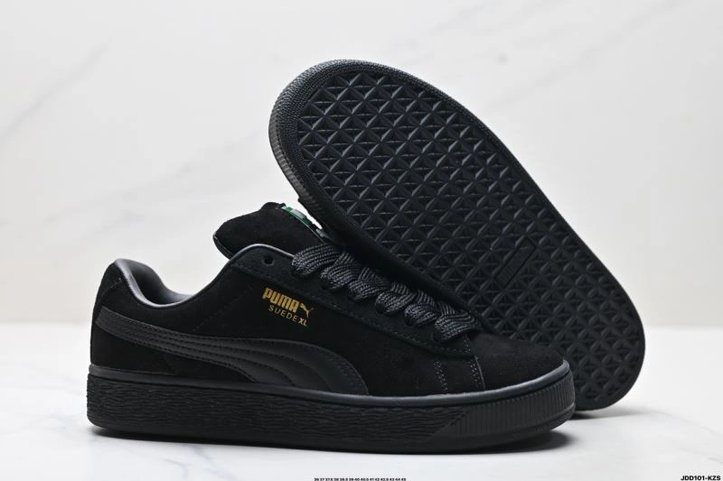 Puma Shoes Casual 1851