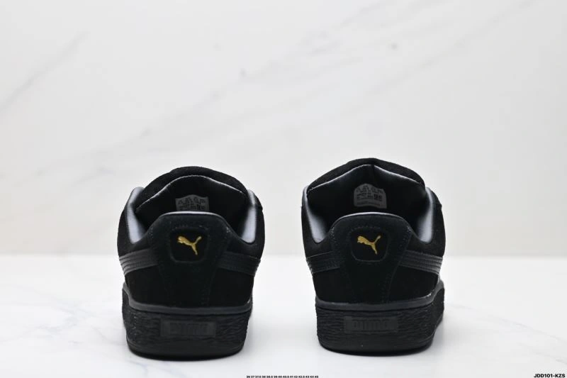 Puma Shoes Casual 1851