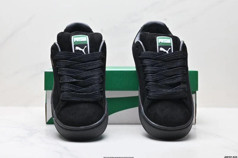 Puma Shoes Casual 1851