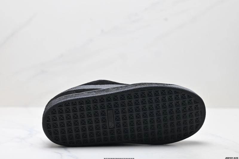 Puma Shoes Casual 1851
