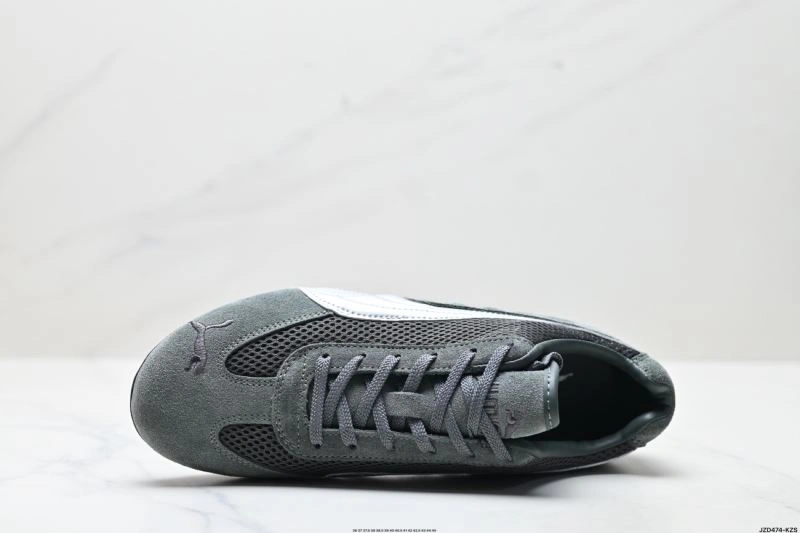 Original Puma Shoes 1848