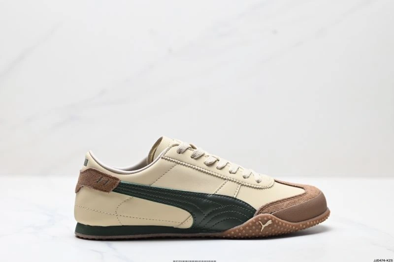 Puma Shoes Seasonal 1927