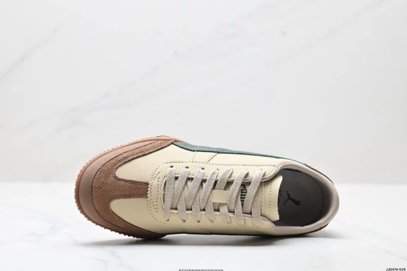 Puma Shoes Seasonal 1927
