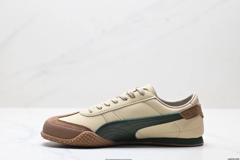 Puma Shoes Seasonal 1927