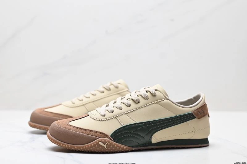 Puma Shoes Seasonal 1927