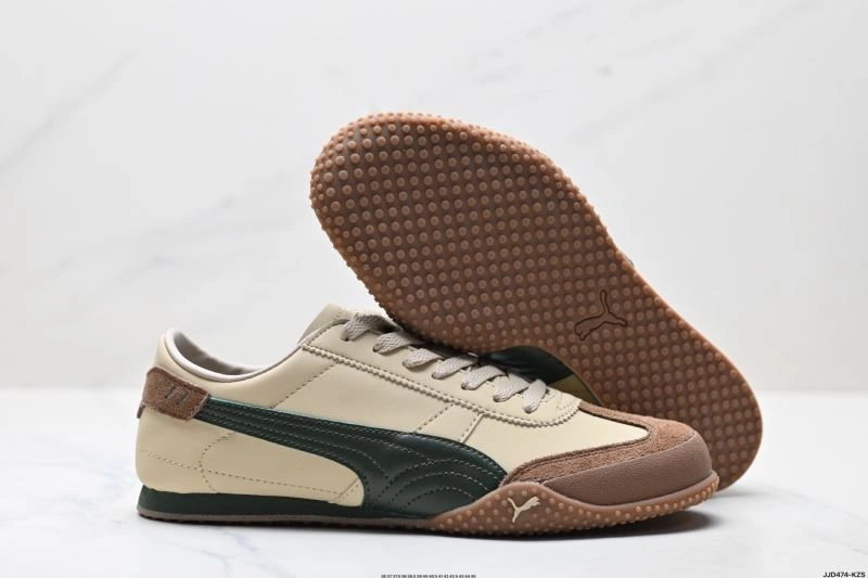 Puma Shoes Seasonal 1927
