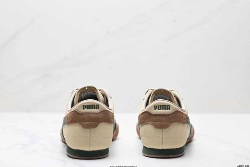 Puma Shoes Seasonal 1927