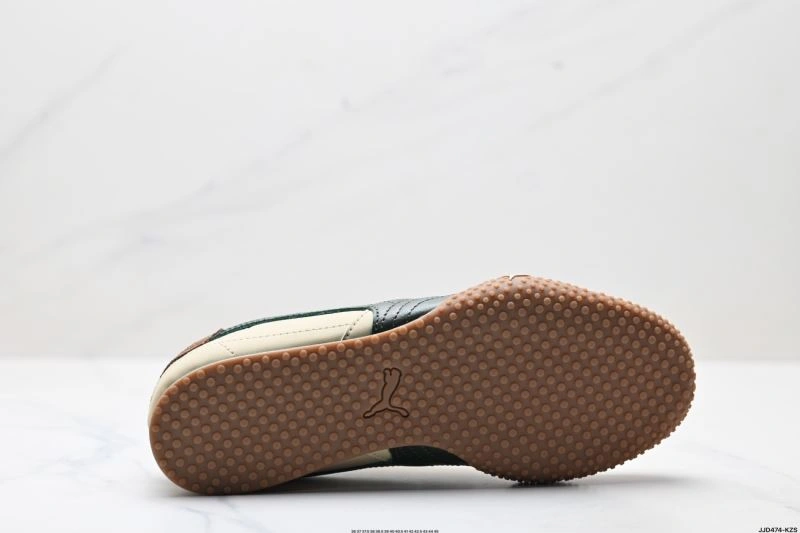 Puma Shoes Seasonal 1927