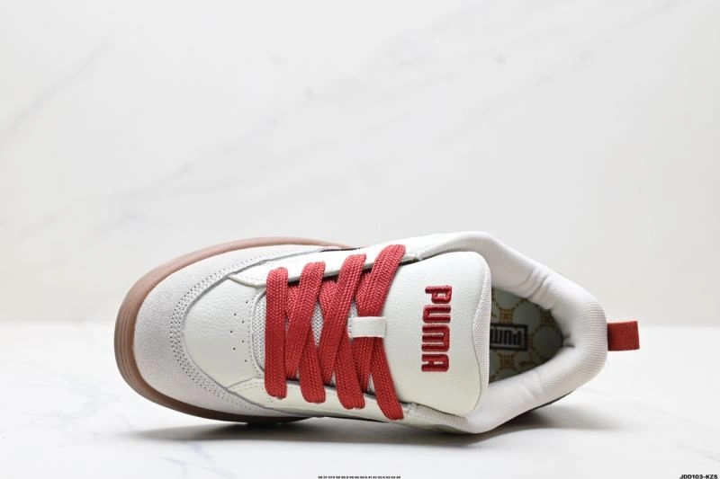 Puma Shoes Soft 1857