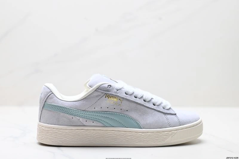 UrbanChic Puma Shoes 1850