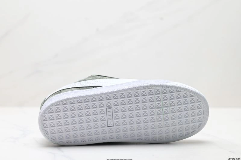 Puma Shoes WrinkleFree 1919