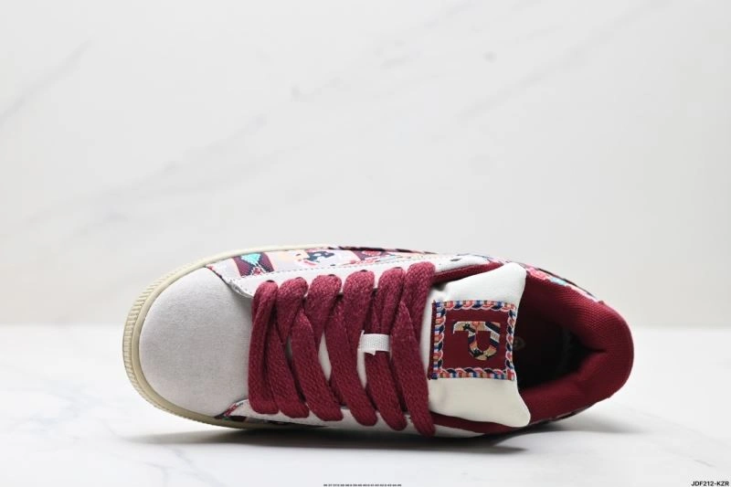 SmartChoice Puma Shoes 1845