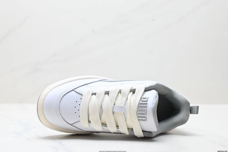 Puma Shoes DailyWear 1846