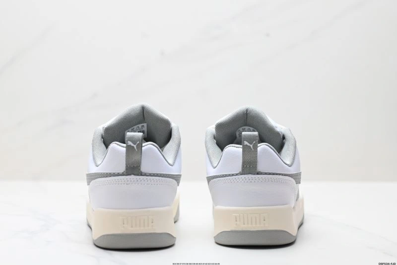 Puma Shoes DailyWear 1846