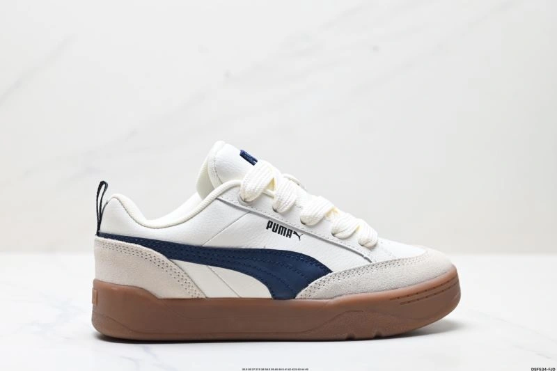 TopPick Puma Shoes 1837
