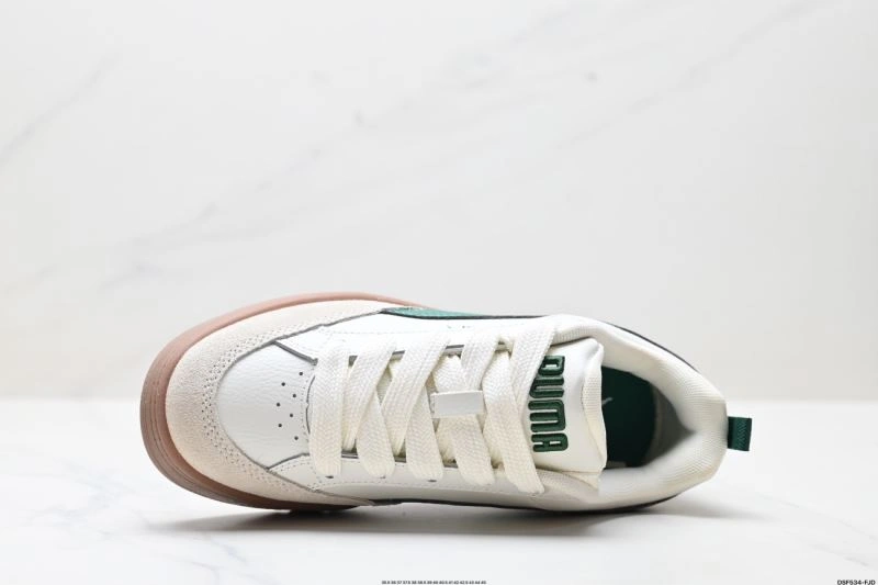 TimelessDesign Puma Shoes 1829