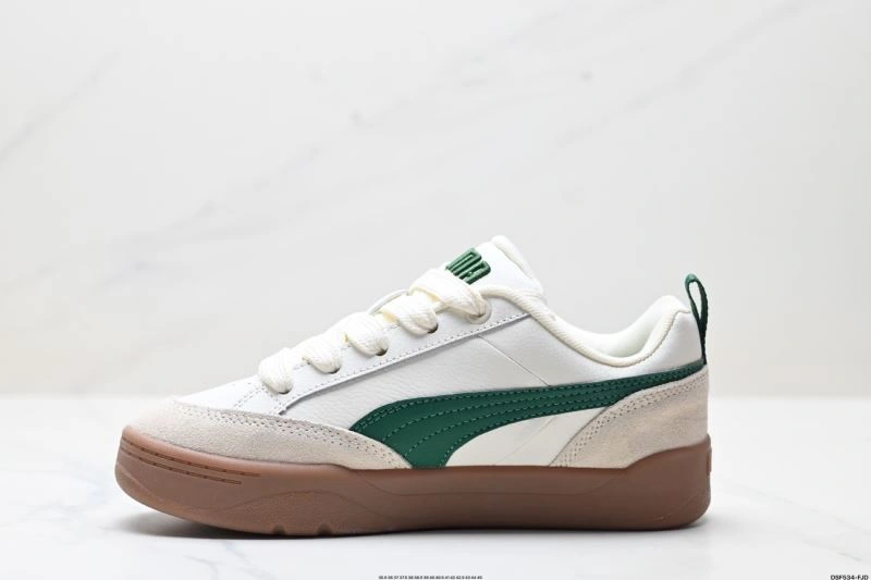 TimelessDesign Puma Shoes 1829