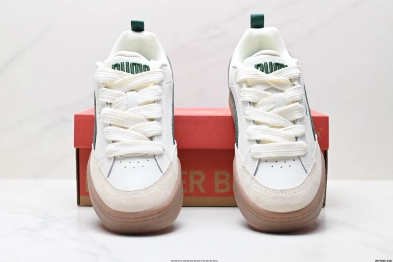 TimelessDesign Puma Shoes 1829