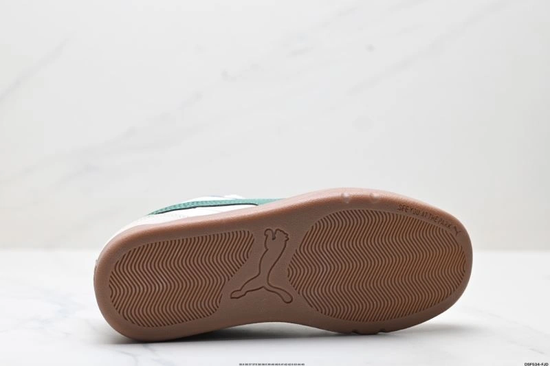 TimelessDesign Puma Shoes 1829