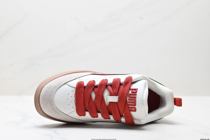 Versatile Puma Shoes 1835