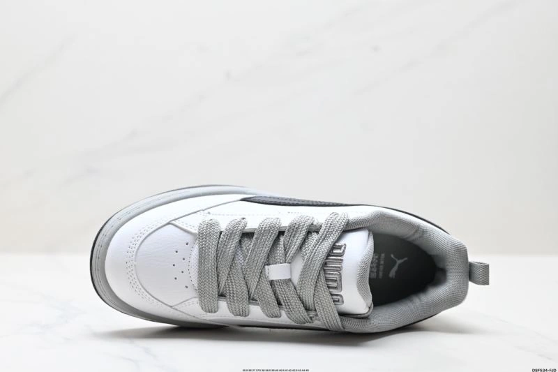 SportInspired Puma Shoes 1836
