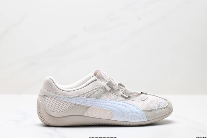 Durable Puma Shoes 1830