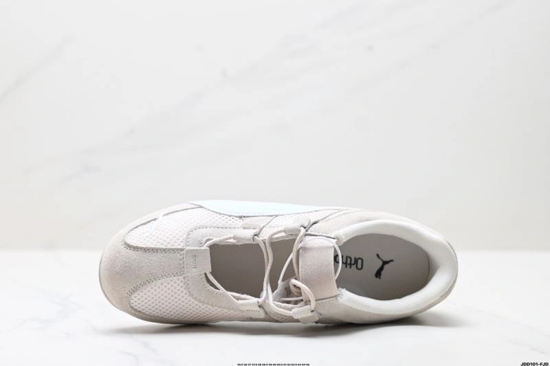 Durable Puma Shoes 1830