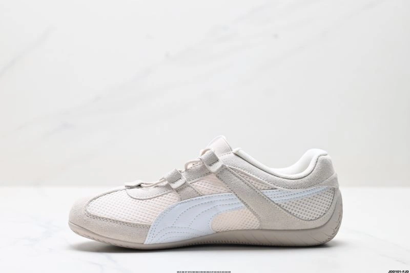 Durable Puma Shoes 1830