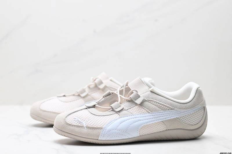Durable Puma Shoes 1830