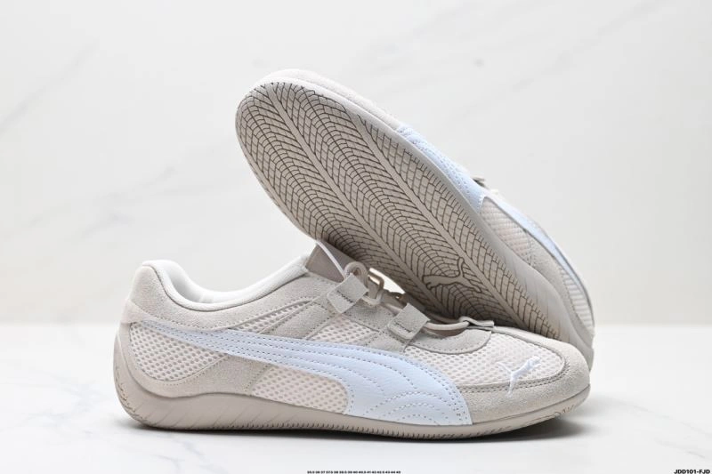 Durable Puma Shoes 1830