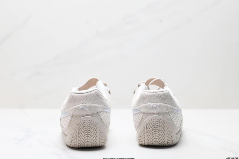 Durable Puma Shoes 1830