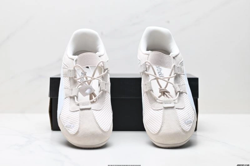 Durable Puma Shoes 1830