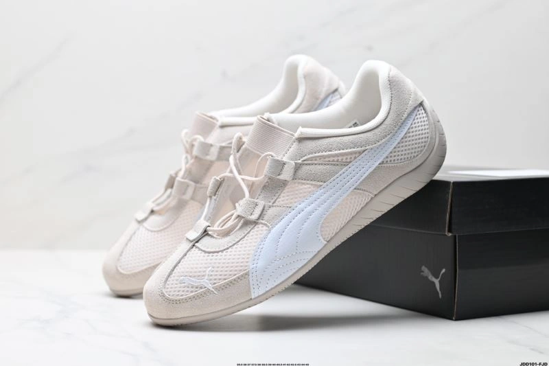 Durable Puma Shoes 1830