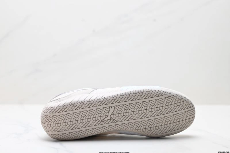 Durable Puma Shoes 1830
