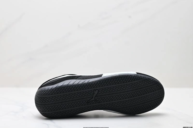 FreshLook Puma Shoes 1832