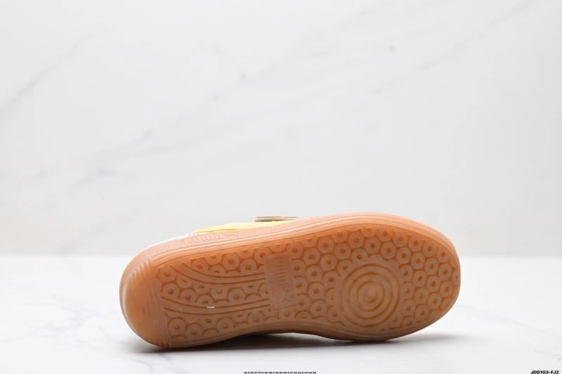 Tailored Puma Shoes 1825
