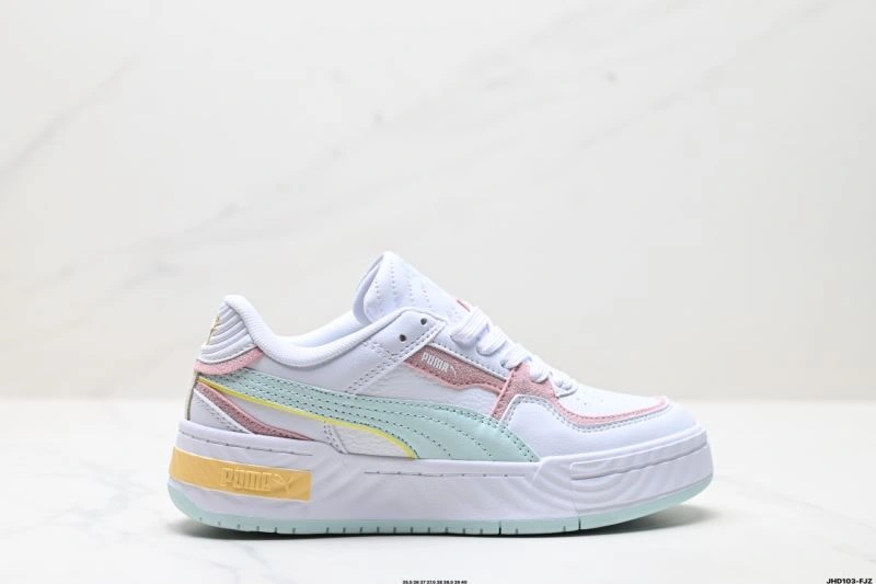 Puma Shoes Classic 1892