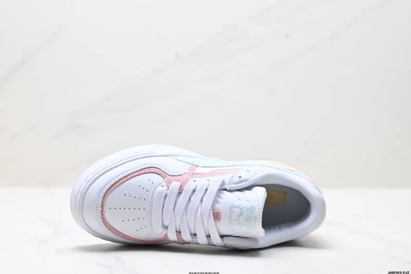 Puma Shoes Classic 1892