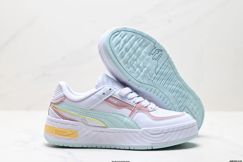 Puma Shoes Classic 1892
