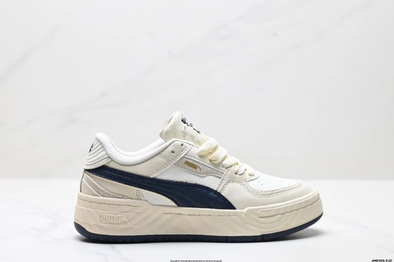 Puma Shoes Casual 1820
