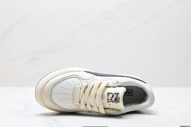 Puma Shoes Casual 1820