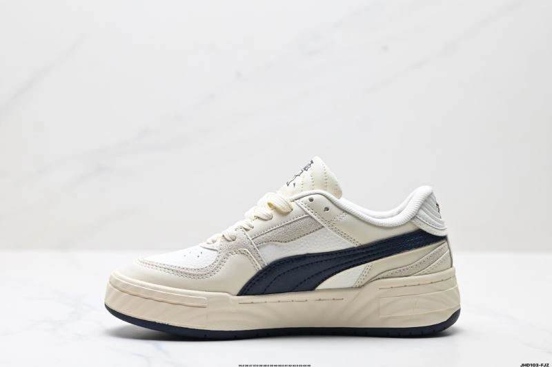 Puma Shoes Casual 1820