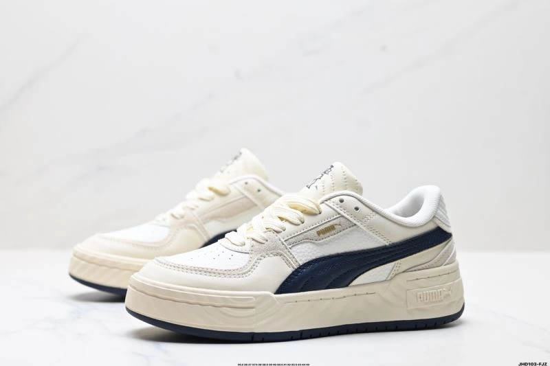 Puma Shoes Casual 1820