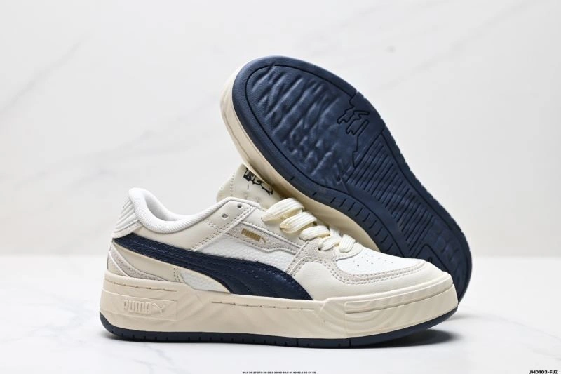 Puma Shoes Casual 1820