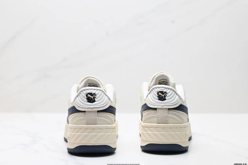 Puma Shoes Casual 1820