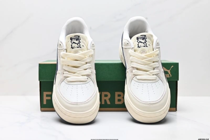 Puma Shoes Casual 1820
