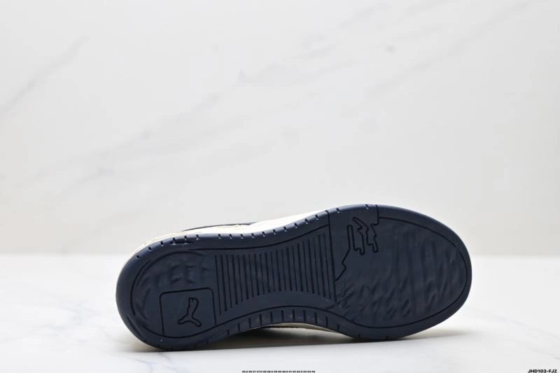 Puma Shoes Casual 1820