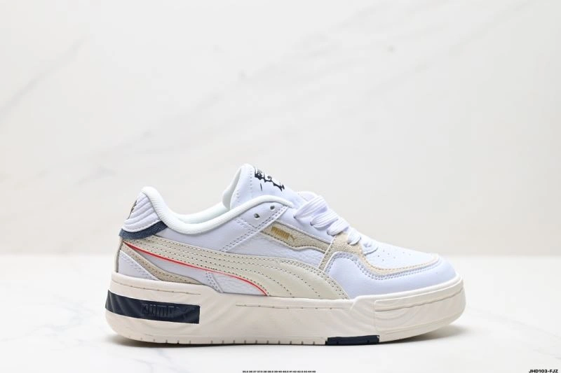 Puma Shoes Vibrant 1893